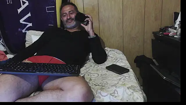 dantehot2020 webcam