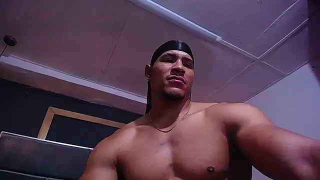 teddyfit19cm webcam