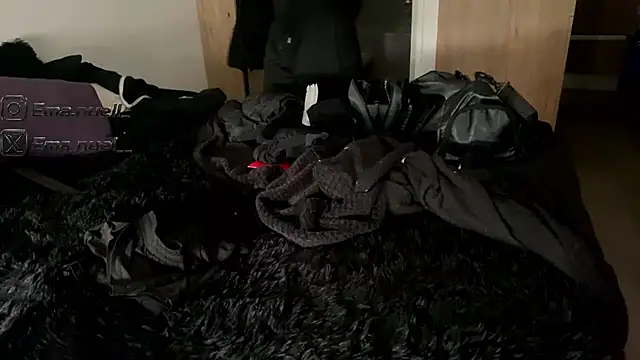 Emanuell__ webcam