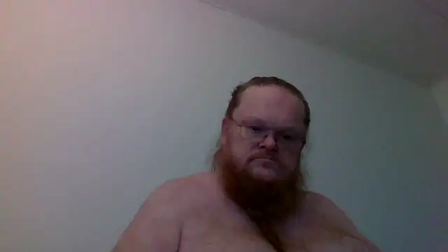 Kaappi1967 webcam