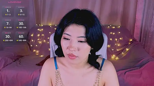 Wendy__Hills webcam