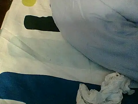 luvruhi webcam