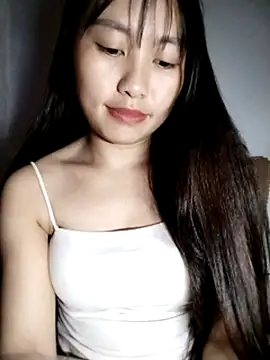 Cherry-squirtt webcam