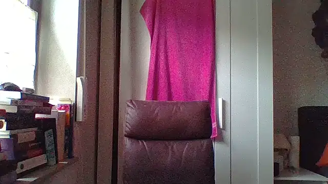 _squirty_cum_lady_ webcam