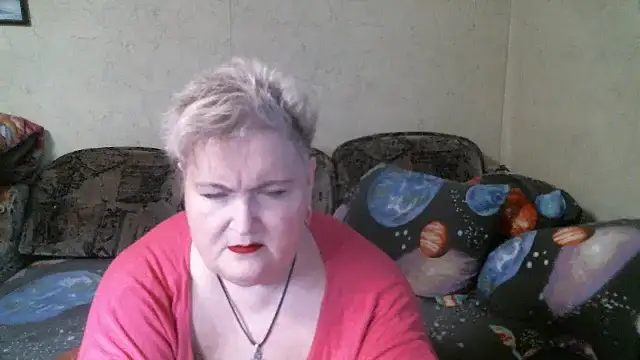 Lana555 webcam