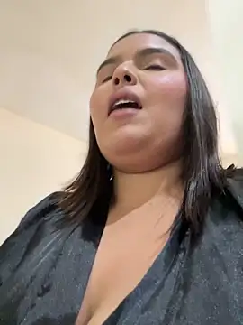 Lia_sexx