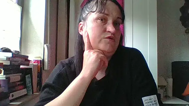 _squirty_cum_lady_