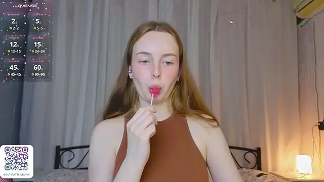 bae_cake_ live cam on StripChat