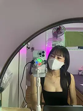 Lov3lily