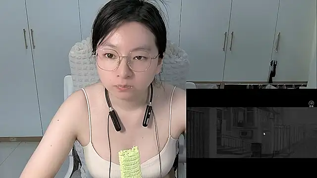 Erya-369