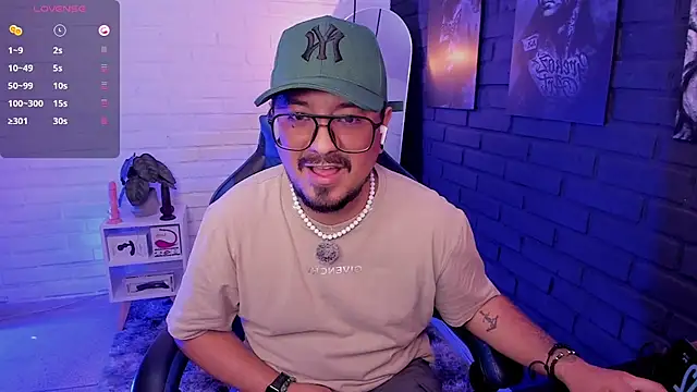 DaviidEvans_
