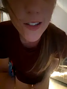 SPrITZMAUS webcam