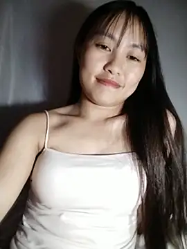 Cherry-squirtt webcam