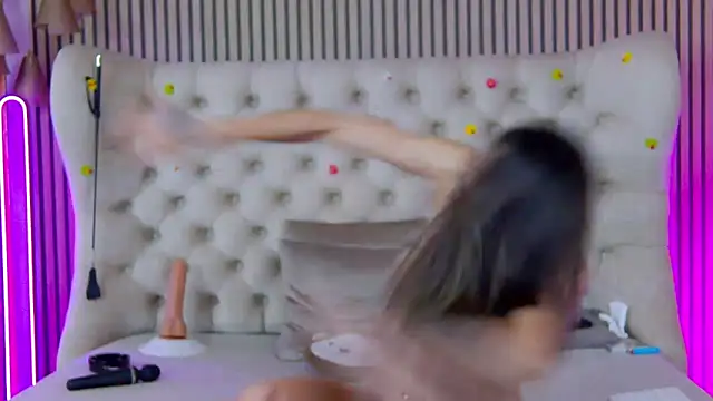 PlayfulShow