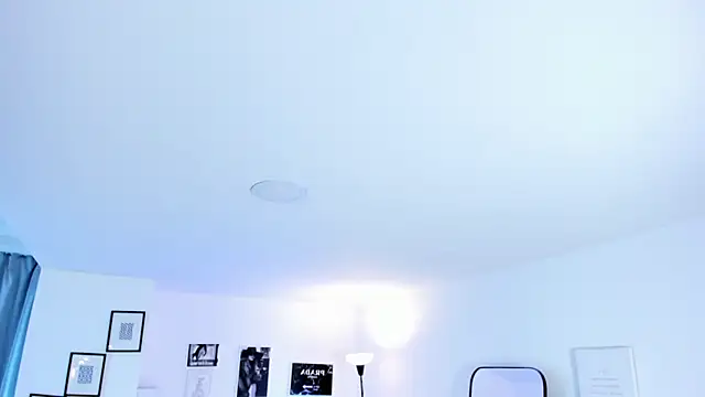 Sasha_belova