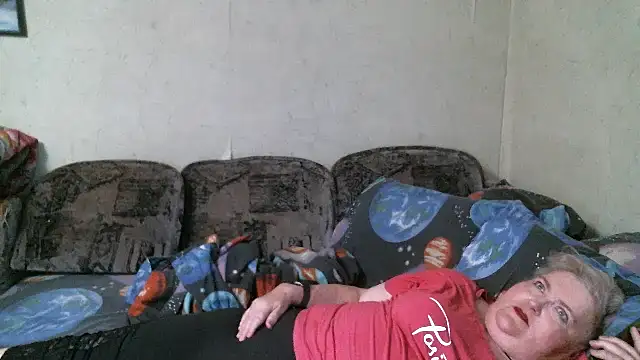 Lana555 webcam