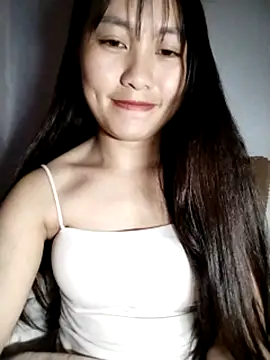 Cherry-squirtt webcam