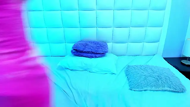teresasroom_ webcam