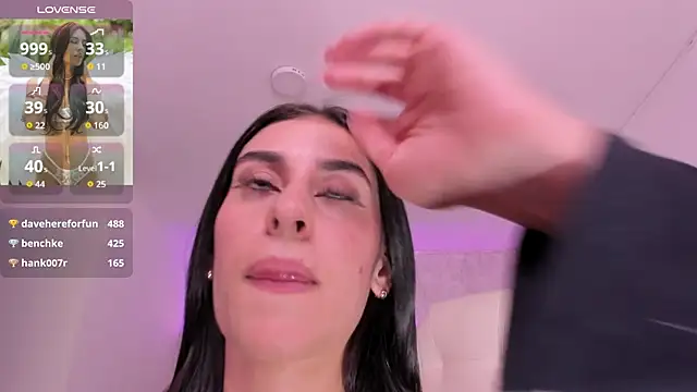 karlaa_james