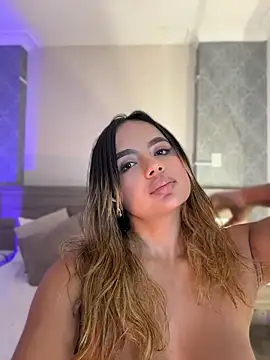 Mistyca