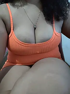 jadeamourim__ webcam