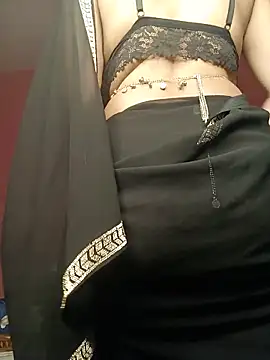 Yours_dannyy webcam