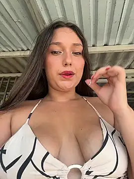 naughty-samanta- (F teen) - Fuck pussy