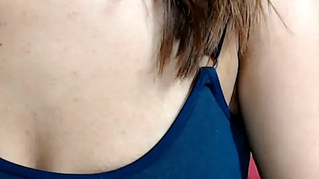 VICTORYXS1 webcam