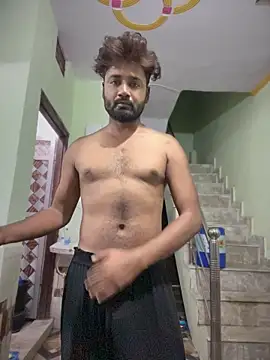 Hotjanu234