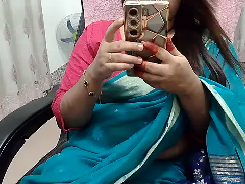 SexyRani2000