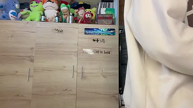 andy_belier23's live room