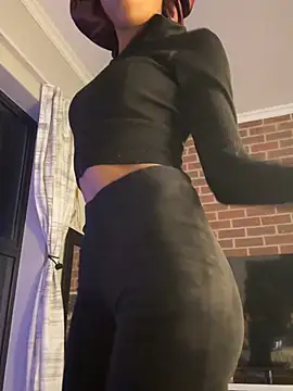 _Dime_