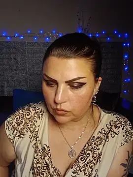 kataleya94