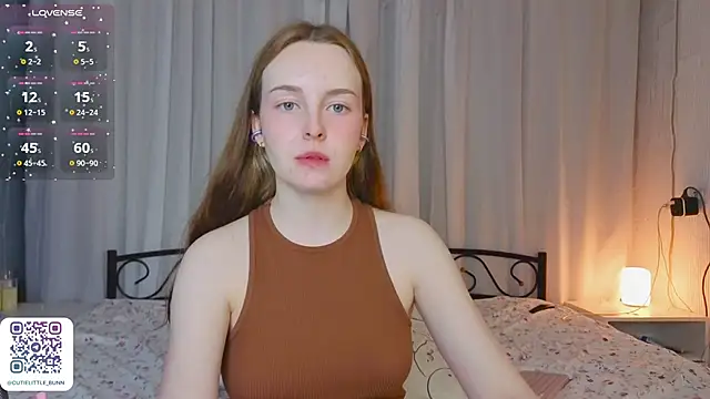 bae_cake_ webcam