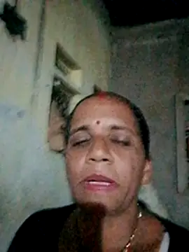 Anitarakkoli webcam