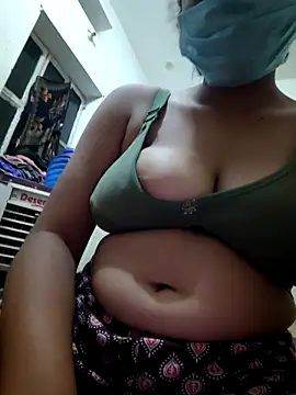 sexy_3202 webcam