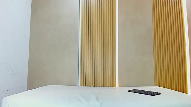 ciara_brownn live sex cam