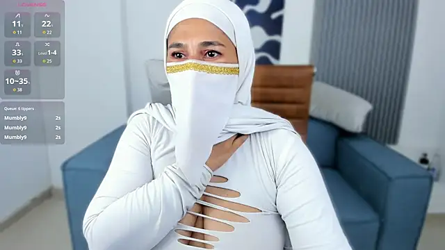 Thalia_hala