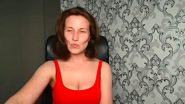 Kelly_Kisss