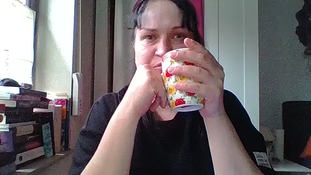 _squirty_cum_lady_