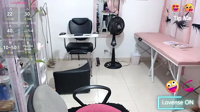 titsbiglovers webcam