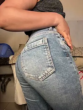 Miss__Malaika