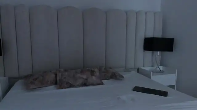 AnnyCherry_ webcam