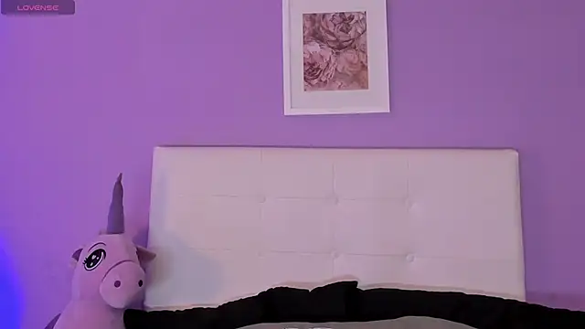 Charlotte11-11 webcam