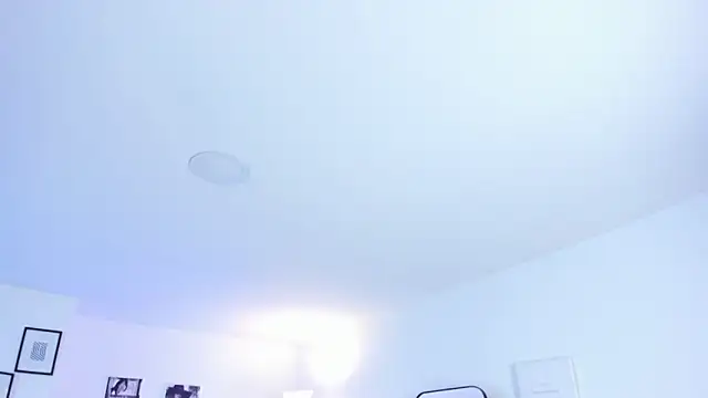 Sasha_belova webcam