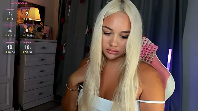 _Loneve__ webcam