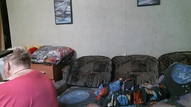 Lana555 webcam