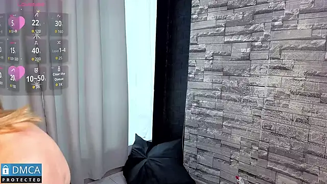 nena_cupcake_ webcam