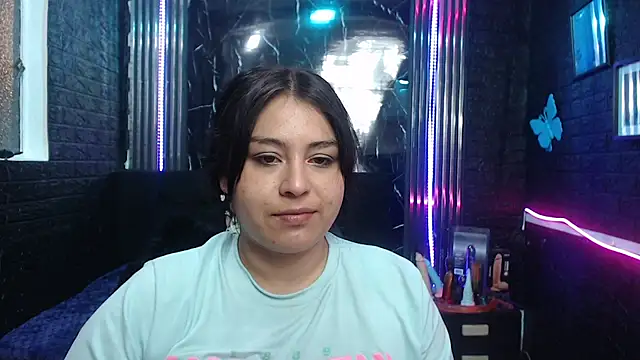 lehia_285 webcam