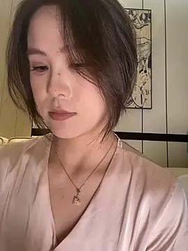 pupu_ webcam